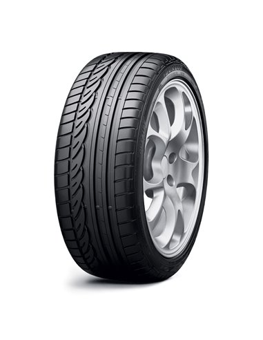 DUNLOP SPORT 01 235/55 R17 99V