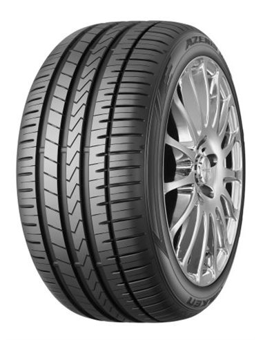 FALKEN AZENIS FK510 SUV 285/40 R21 109Y