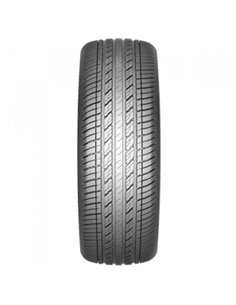 FEDERAL COURAGIA XUV 225/60 R17 99H