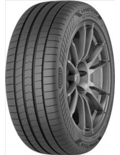 GOODYEAR EAGLE F1 ASY 6 205/40 R17 84W