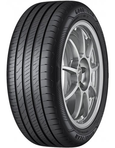 GOODYEAR EFFICIENT GRIP PERFORMANCE 2 205/60 R16 96V