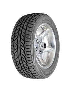 COOPER WEATHERMASTER WSC 215/60 R17 96T