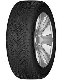DOUBLE COIN DASP PLUS 185/55 R16 87V