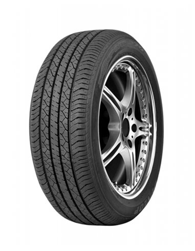 DUNLOP SPORT 270 LHD 235/55 R18 99V