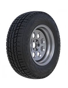 FEDERAL GLACIER GC01 215/75 R16C 113/111R