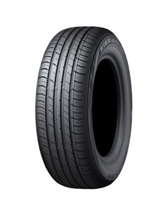 FALKEN ZIEX ZE914A 215/65 R17 99V
