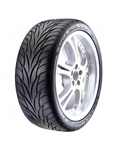 FEDERAL SS-595 225/35 R19 84W