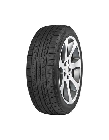 FORTUNA GOWIN UHP 3 235/40 R19 96V