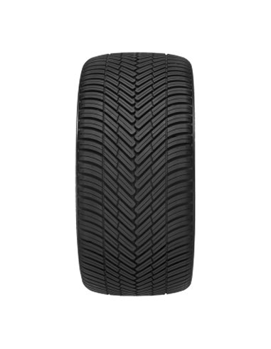 FORTUNA ECOPLUS 2 4S 255/35 R18 94W