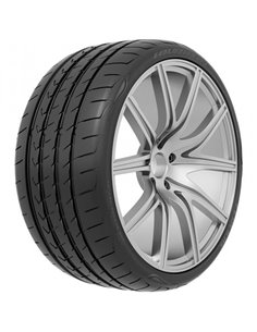 FEDERAL EVOLUZION ST-1 225/40 R19 93Y XL