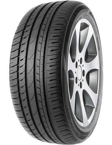 FORTUNA ECOPLUS UHP2 265/35 R19 98Y