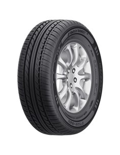 FORTUNE FSR 801 165/65 R15 81H
