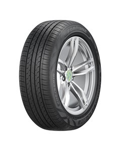 FORTUNE FSR 802 195/55 R16 87V