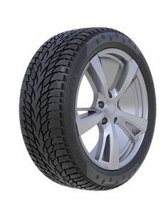 FEDERAL HIMALAYA KATTURA 225/45 R17 94H XL