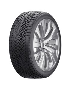 FORTUNE FSR401 215/60 R17 100V