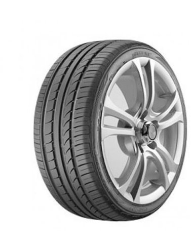 FORTUNE FSR701 225/45 R19 96Y