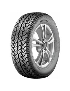 FORTUNE BORA FSR302 225/60 R17 99H