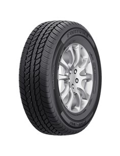 FORTUNE FSR306 265/65 R17 116T