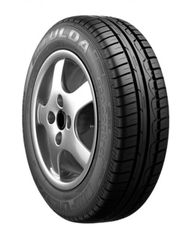 FULDA ECO CONTROL HP 185/60 R15 88H