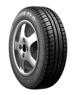 FULDA ECO CONTROL HP 195/50 R16 84V