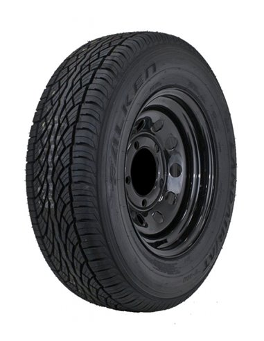 FALKEN LA/AT110 31"/10.5 R15 109Q