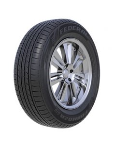 FEDERAL FORMOZA GIO 155/65 R13 73T