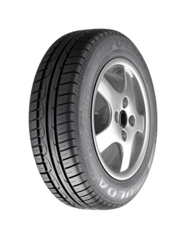 FULDA ECO CONTROL 235/65 R17 108V