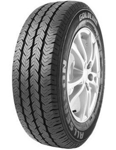 GOLDLINE GL 4SEASON 195/75 R16C 107R