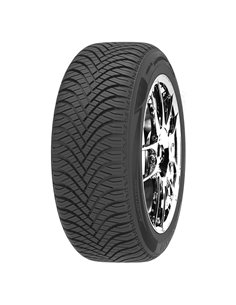 GOODRIDE Z 401 225/50 R18 95W