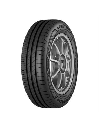 GOODYEAR EFFICIENTGRIP COMPACT 2 175/65 R14 82T