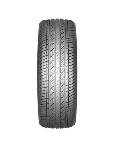 FEDERAL COURAGIA XUV 225/70 R16 103H