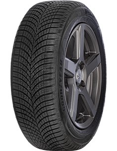 GOODYEAR VEC 4SEASONS G3 FP 215/50 R17 95W