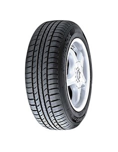 HANKOOK K715 OPTIMO 145/80 R13 75T