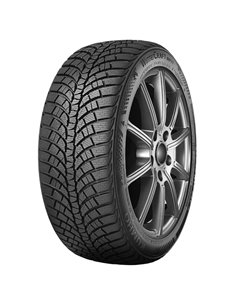 KUMHO WP71 235/50 R17 100V