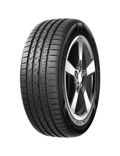 KUMHO HP91 265/50 R20 111V