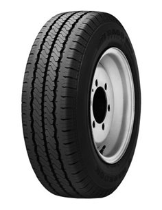 HANKOOK RA08 165/80 R13C 94P
