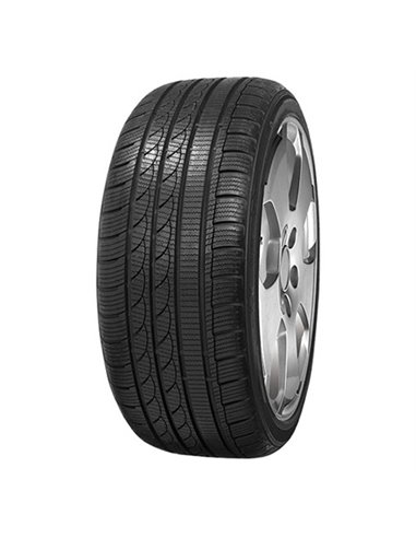 IMPERIAL SNOW DRAGON 3 255/35 R19 96V