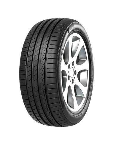 IMPERIAL ECOSPORT2 F205 275/40 R19 105Y