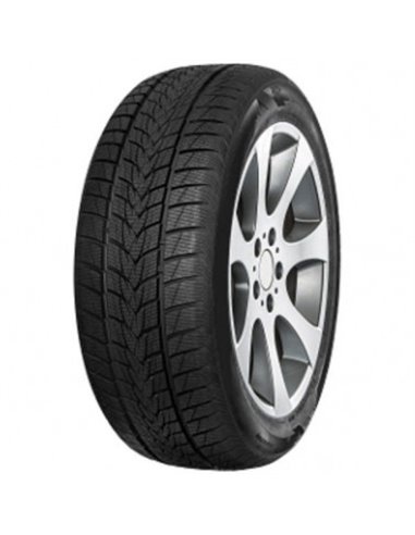 IMPERIAL SNOWDRAGON UHP 245/40 R20 99V