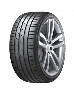 HANKOOK K127A VENTUS S1 EVO3 SUV 285/45 R21 113Y
