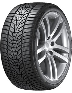 HANKOOK W330A WINTER ICEPT EVO3 X 265/65 R17 116H