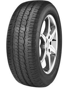 GRIPMAX CARGO CARRIER 195/70 R14C 96N