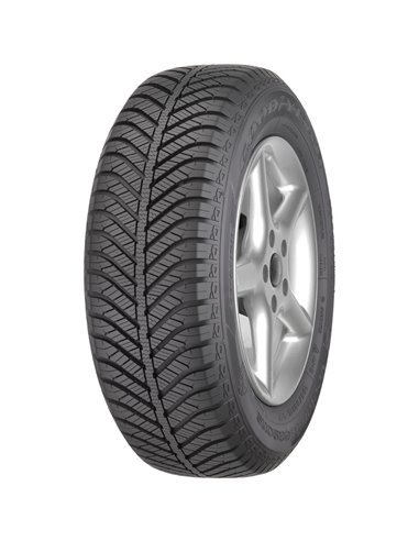 GOODYEAR VECTOR 4SEASONS SUV 215/70 R16 100T