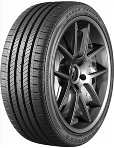 GOODYEAR EAGLE TOURING 265/45 R20 104V