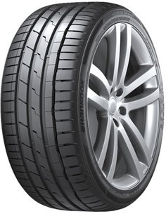 HANKOOK K127 VENTUS S1 EVO3 255/45 R19 104Y
