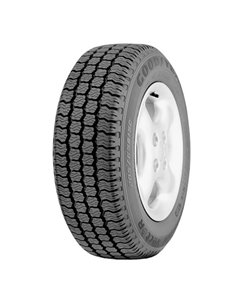 GOODYEAR CARGO VECTOR 235/65 R16C 115R