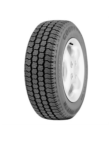 GOODYEAR CARGO VECTOR 235/65 R16C 115R