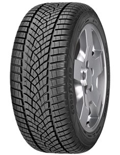 GOODYEAR UG PERFORMANCE + 245/45 R20 103V