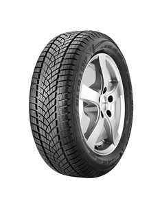 GOODYEAR UG PERFORMANCE G1 (+) 215/55 R18 95T
