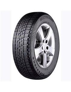 FIRESTONE MULTISEASON 165/65 R14 79T